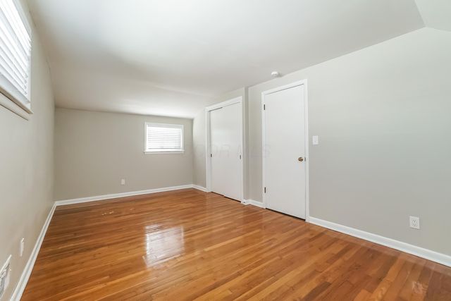 298 Pineview Drive, Columbus, OH 43213