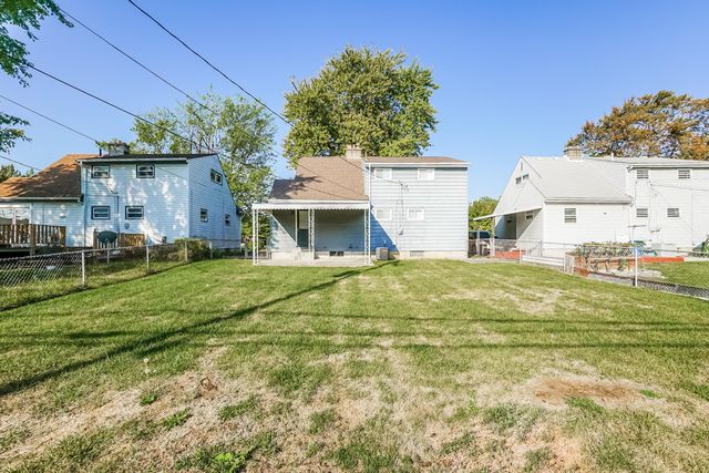 298 Pineview Drive, Columbus, OH 43213