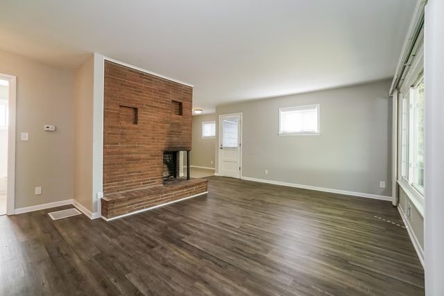 298 Pineview Drive, Columbus, OH 43213