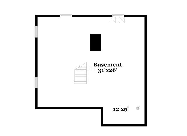 298 Pineview Drive, Columbus, OH 43213