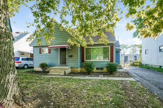 298 Pineview Drive, Columbus, OH 43213
