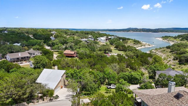 971 Barbara Dr, Canyon Lake, TX 78133
