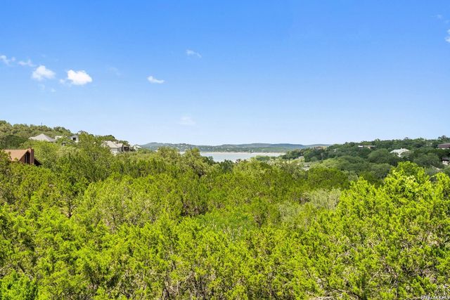 971 Barbara Dr, Canyon Lake, TX 78133