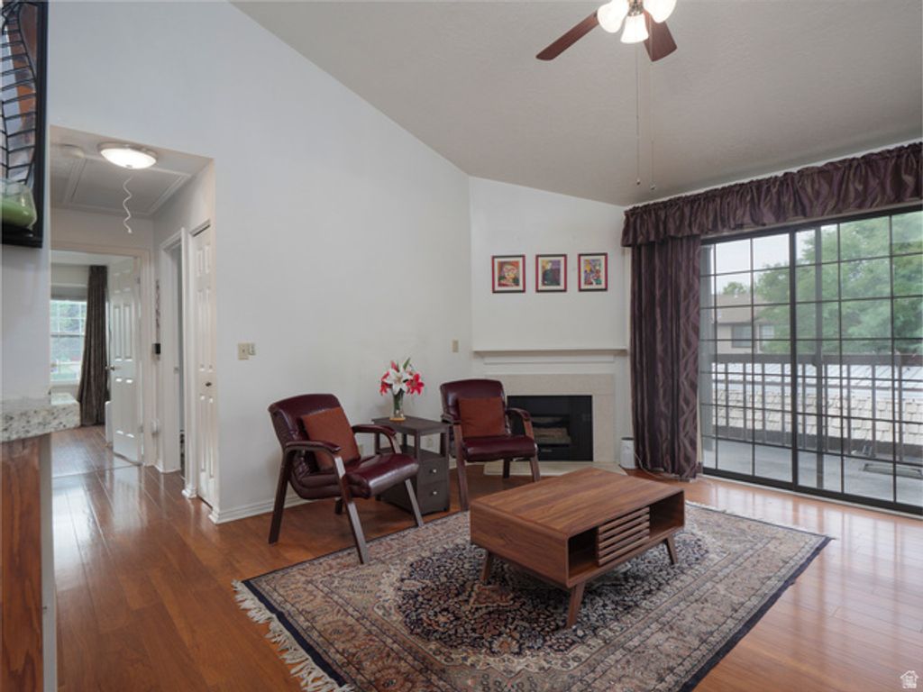 5420 S 350 E #38, Washington Terrace, UT 84405 — photo 2