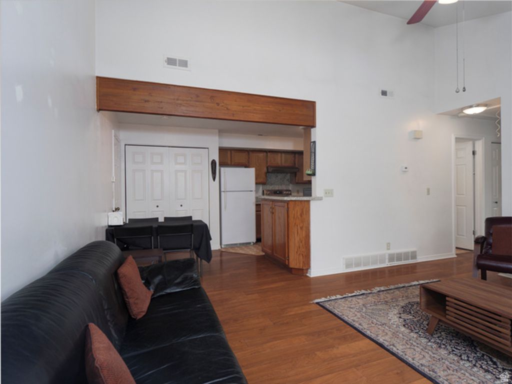 5420 S 350 E #38, Washington Terrace, UT 84405 — photo 4