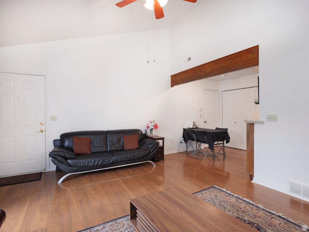 5420 S 350 E #38, Washington Terrace, UT 84405 — photo 5