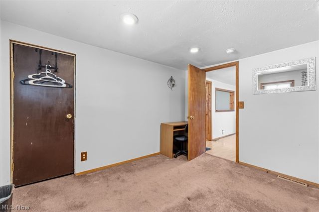 170 Vernia Street, East Liverpool, OH 43920