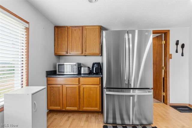 170 Vernia Street, East Liverpool, OH 43920