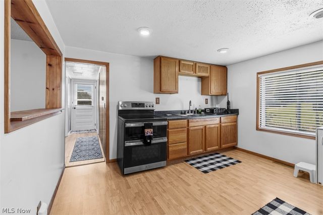 170 Vernia Street, East Liverpool, OH 43920