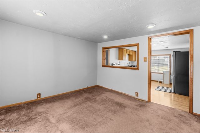 170 Vernia Street, East Liverpool, OH 43920