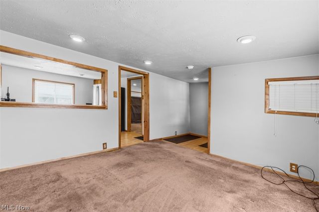 170 Vernia Street, East Liverpool, OH 43920