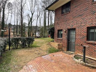 3499 Fairway Drive 2, College Park, GA 30337