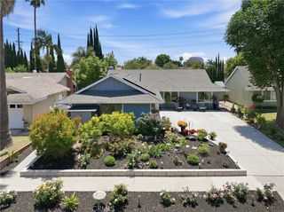 24742 Belgreen Place, Lake Forest, CA 92630