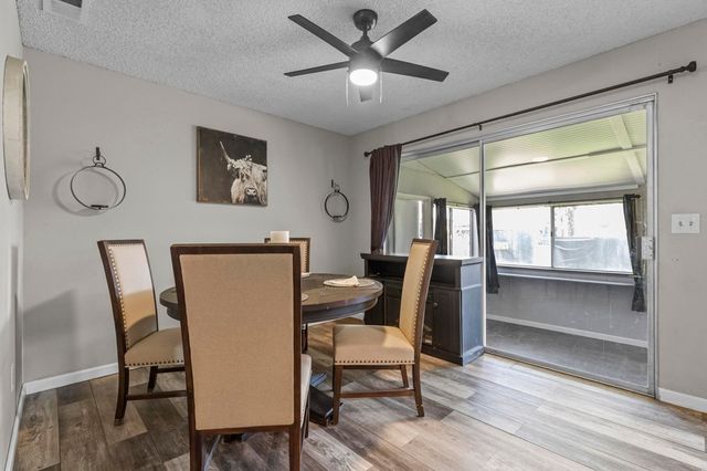 25820 25820 S Macarthur Dr, Tracy, CA 95376