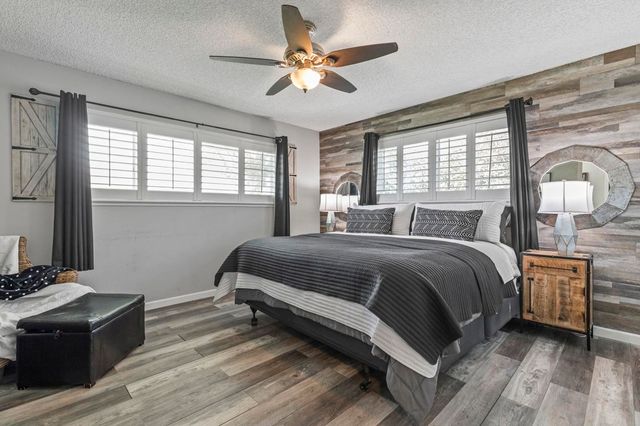 25820 25820 S Macarthur Dr, Tracy, CA 95376