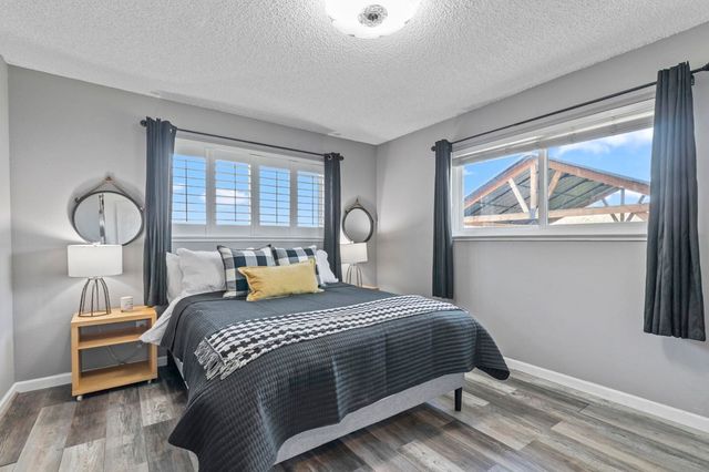 25820 25820 S Macarthur Dr, Tracy, CA 95376