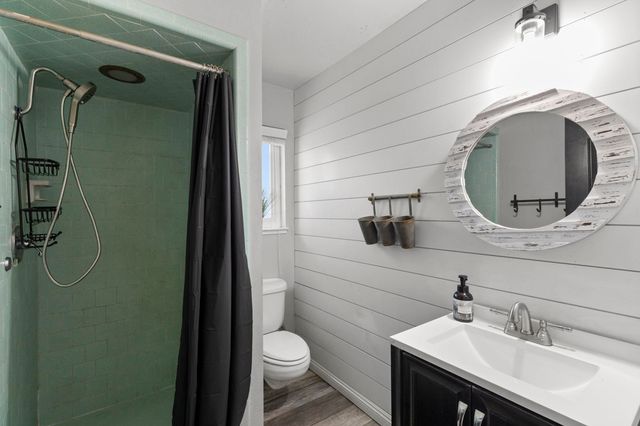 25820 25820 S Macarthur Dr, Tracy, CA 95376