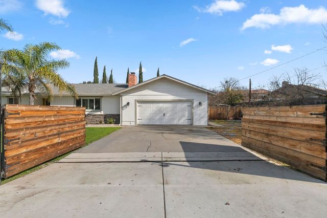 25820 25820 S Macarthur Dr, Tracy, CA 95376