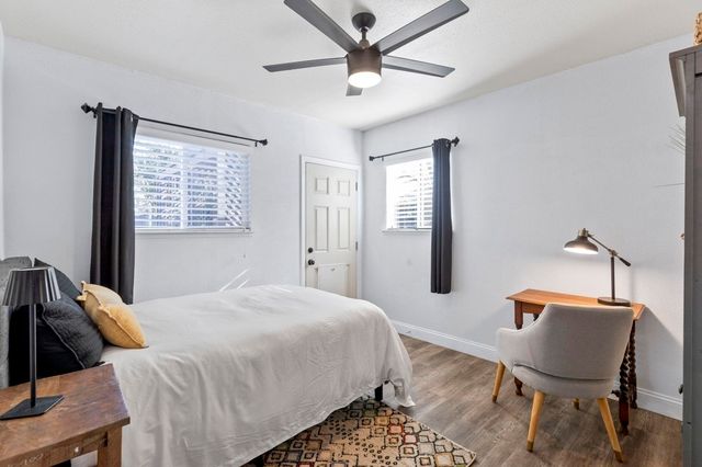 25820 25820 S Macarthur Dr, Tracy, CA 95376