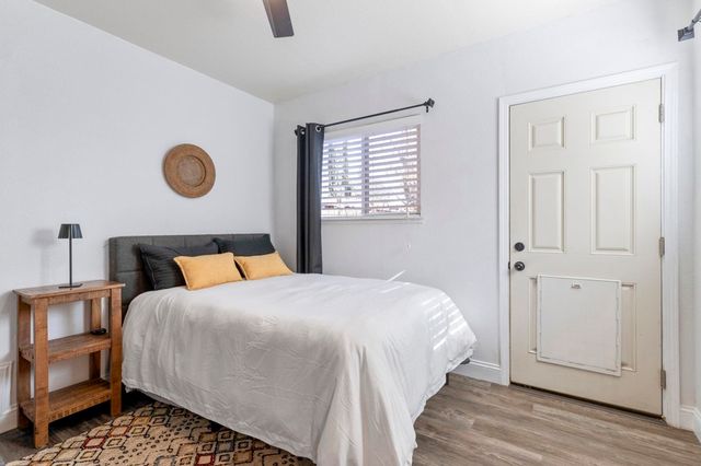 25820 25820 S Macarthur Dr, Tracy, CA 95376