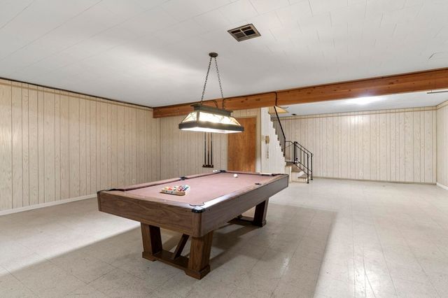 25820 25820 S Macarthur Dr, Tracy, CA 95376