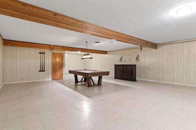 25820 25820 S Macarthur Dr, Tracy, CA 95376