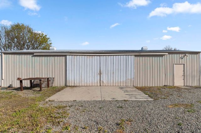 25820 25820 S Macarthur Dr, Tracy, CA 95376