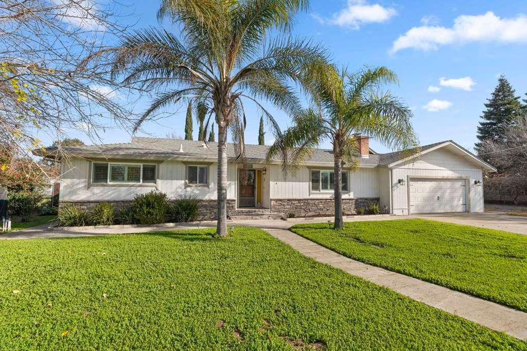 25820 25820 S Macarthur Dr, Tracy, CA 95376