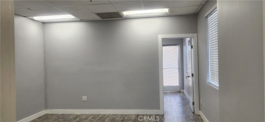 5958 North Vineland Avenue, North Hollywood, CA 91601 — photo 2