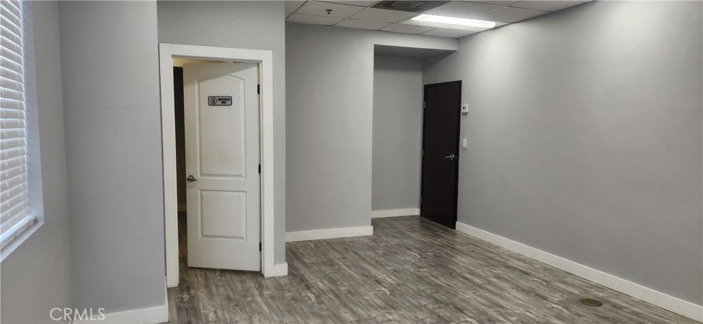 5958 North Vineland Avenue, North Hollywood, CA 91601 — photo 3