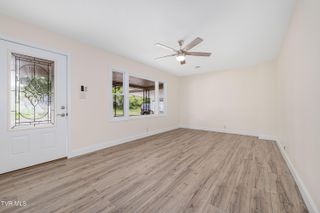 705 Holston Avenue, Elizabethton, TN 37643