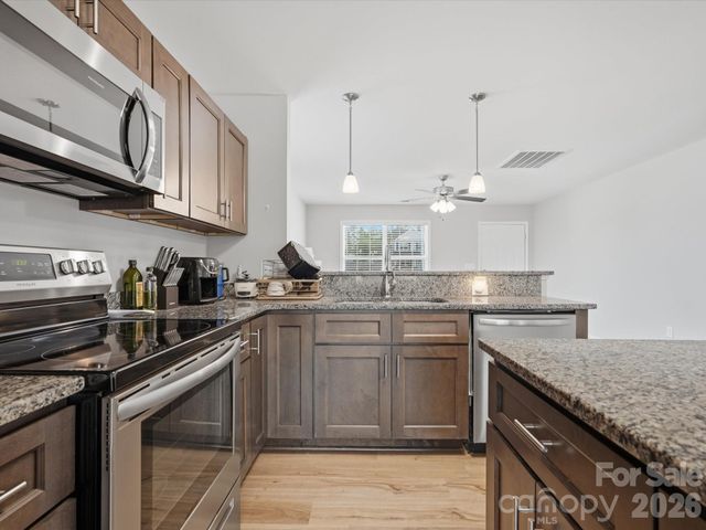 981 Airport Road, Pageland, SC 29728