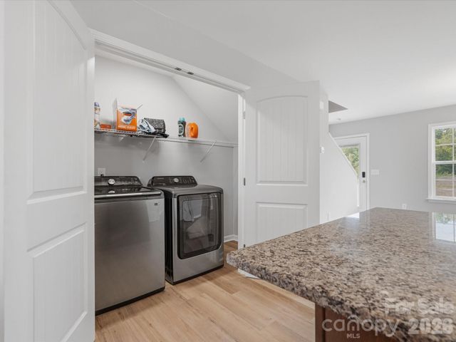 981 Airport Road, Pageland, SC 29728