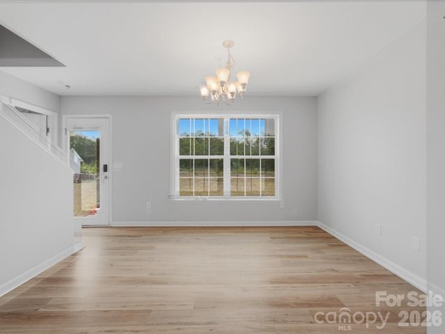 981 Airport Road, Pageland, SC 29728