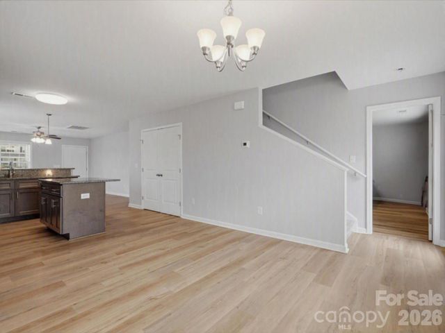 981 Airport Road, Pageland, SC 29728