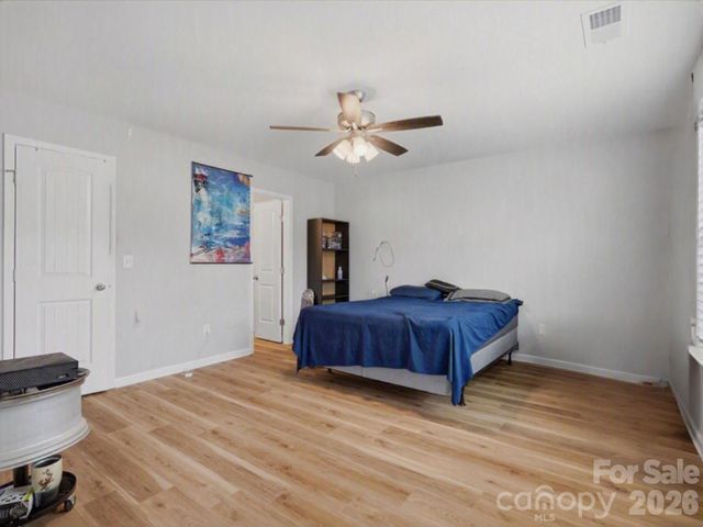 981 Airport Road, Pageland, SC 29728