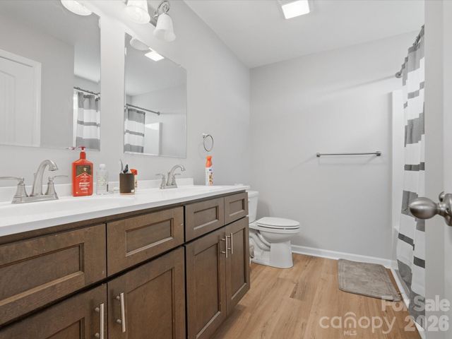 981 Airport Road, Pageland, SC 29728
