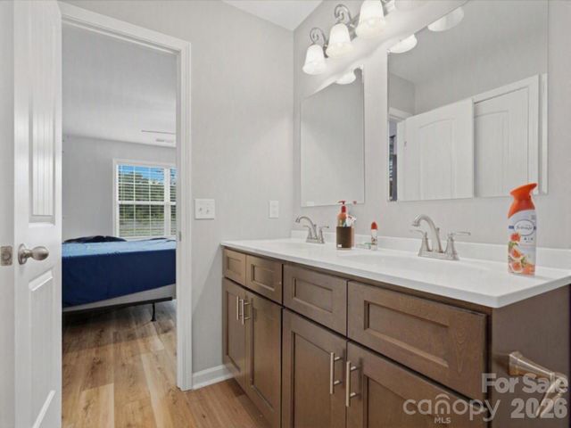 981 Airport Road, Pageland, SC 29728