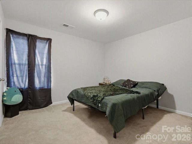 981 Airport Road, Pageland, SC 29728