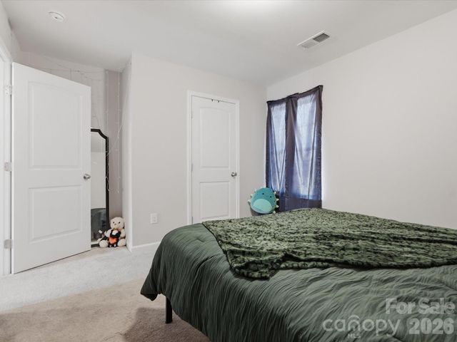 981 Airport Road, Pageland, SC 29728