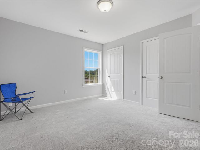 981 Airport Road, Pageland, SC 29728