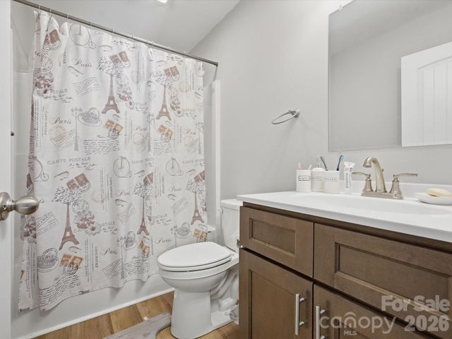 981 Airport Road, Pageland, SC 29728
