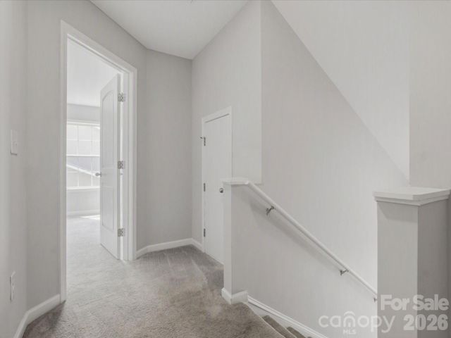 981 Airport Road, Pageland, SC 29728
