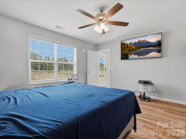981 Airport Road, Pageland, SC 29728
