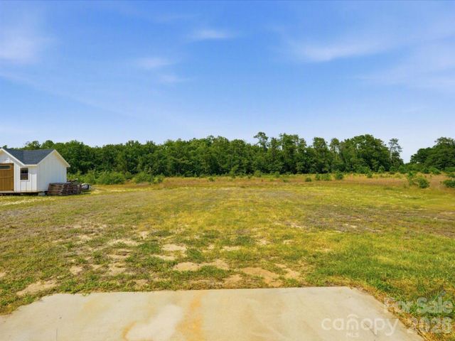981 Airport Road, Pageland, SC 29728