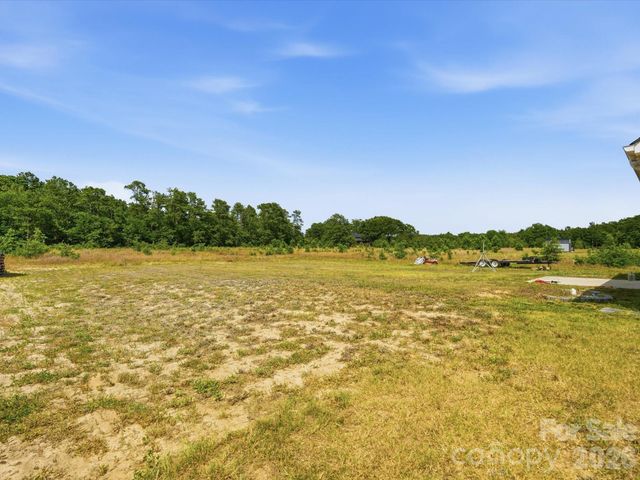 981 Airport Road, Pageland, SC 29728