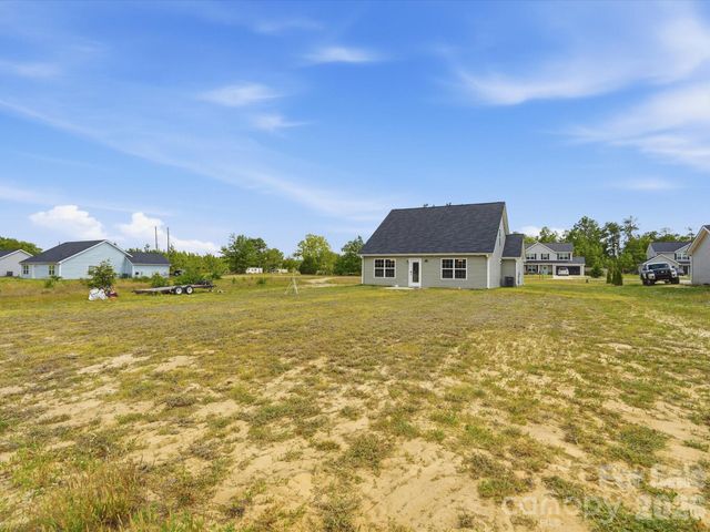 981 Airport Road, Pageland, SC 29728