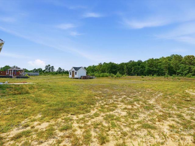 981 Airport Road, Pageland, SC 29728