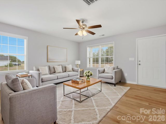981 Airport Road, Pageland, SC 29728