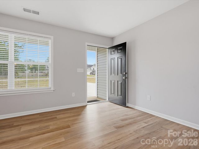 981 Airport Road, Pageland, SC 29728